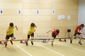 5152 halle_obb